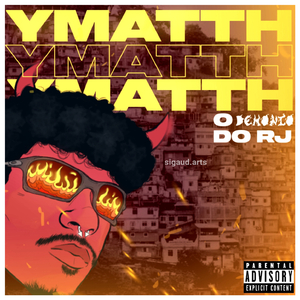 MONTAGEM - ABISMO DA DZ7