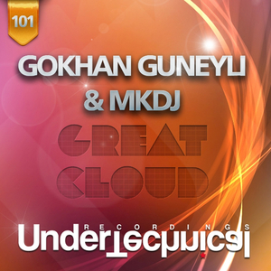 Great Cloud (Original Mix)