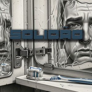 Solidão