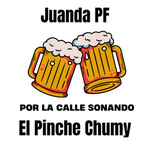 Por la Calle Sonando