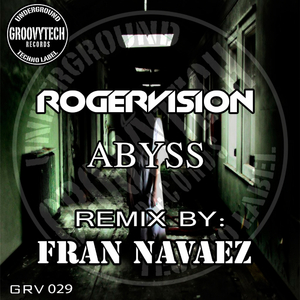 Abyss (Original Mix)