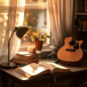 The Corner Store Memory