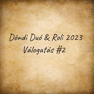 Engem csak szeretni kell