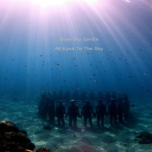 The Sun Will Rise Again