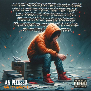 Líricas Explícitas