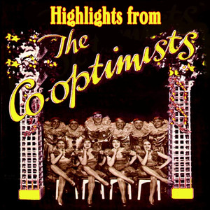 I've Fallen In Love With A Voice