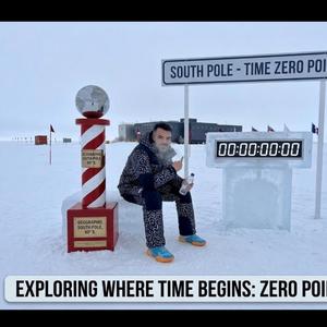 Mind & Body Synchronise