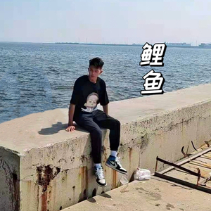 不谓侠