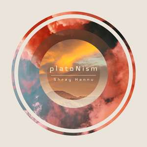 platoNism