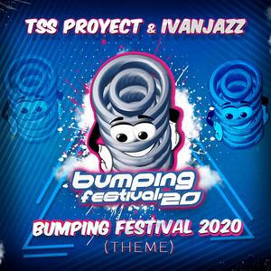 Bumping Festival Theme ´20