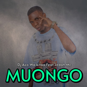 Muongo
