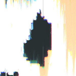 Humanity (feat. 知声)