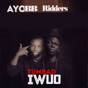Tumbadiwuo