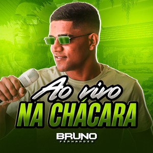 Deus nos Abençõe (Ao Vivo)