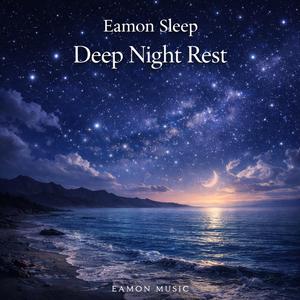 Endless Resting Night