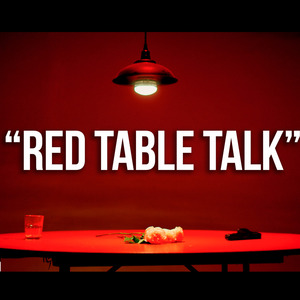 Red Table Talk