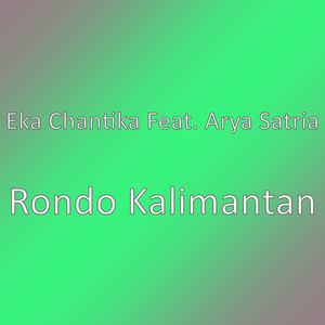 Rondo Kalimantan