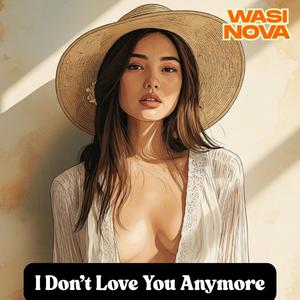 Let’s Be Like Tramlines