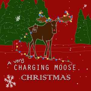 Once in Royal David's City