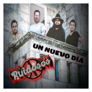 Apañón (Remasterizada)