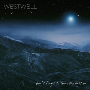 Find me a corner (Deluxe Version)