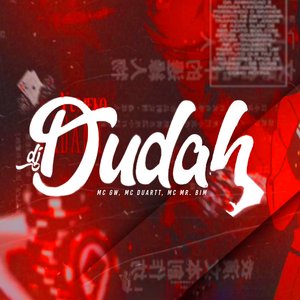 Beat Assanhamento Tenebroso (feat. Mc Gw, MC Duartt, Mc Mr. Bim)