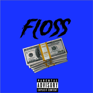 Floss