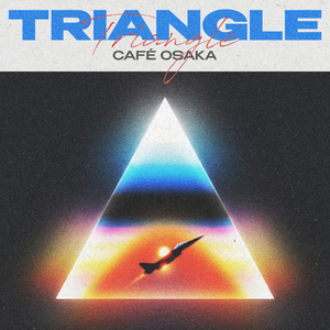 Triangle