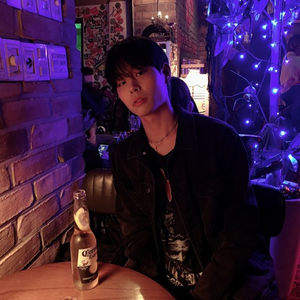 Dayfly (翻自  Dean)