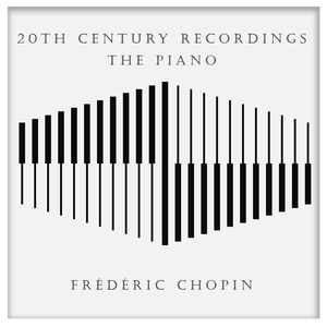 Nocturne No. 4 in F Major, Op. 15 No. 1