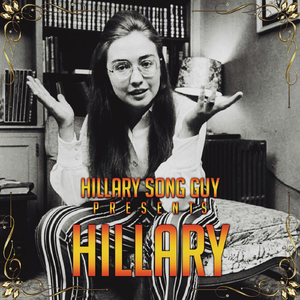 Hillary