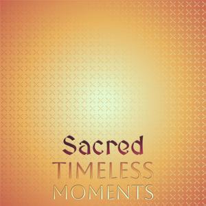 Cryophyte Technicolor