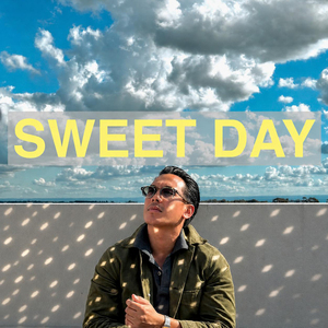 SWEET DAY
