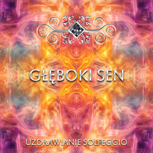 Pole Czystej Komunikacji