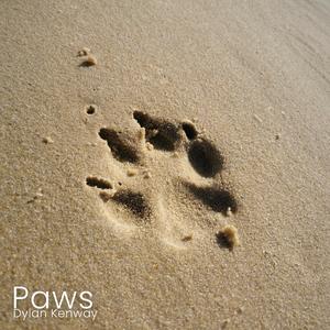 Paws