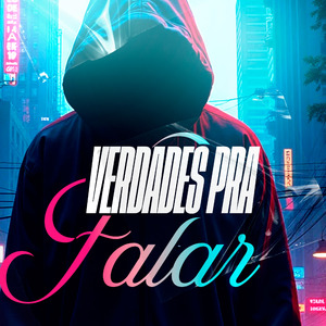 Verdades Pra Falar
