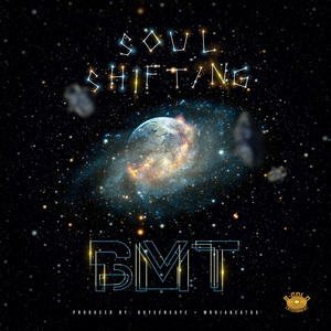 Soul Shifting
