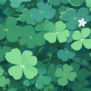 胡萝卜须（Cover许嵩）