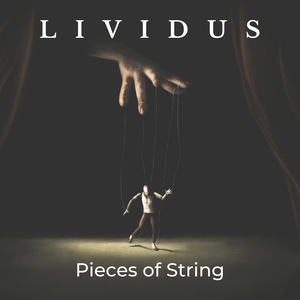 Pieces of String