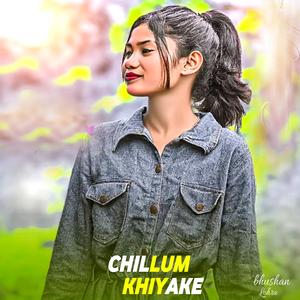 Chilgum Khiyake Let Rahe Chumma || New Nagpuri Song 2026