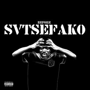 Changed (feat. Twista_rsa)