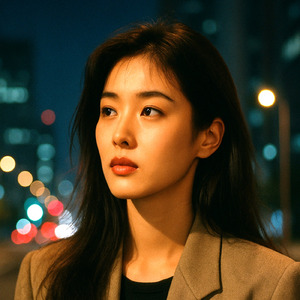 ブラックアウト・キス