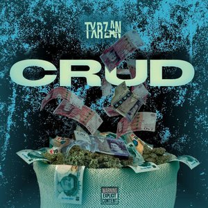 Crud
