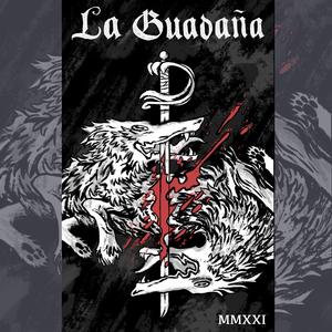 Perseguido ( Por la muerte )