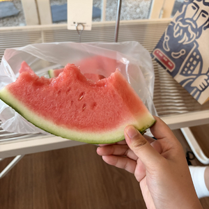 我想出去走走