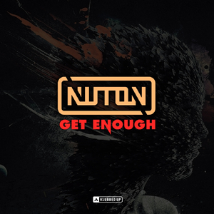 Get Enough (Original Mix)