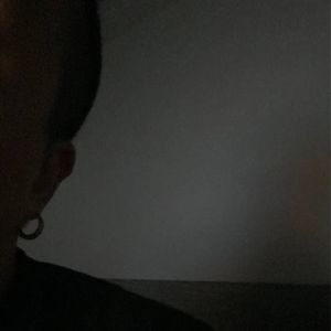 性空山（cover陈粒）