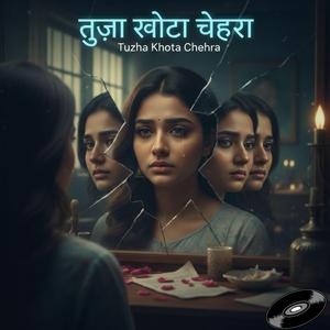 Tuzha Khota Chehra