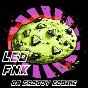DA GROOVY COOKIE