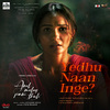 Santhosh Narayanan - Yedhu Naan Inge (From 